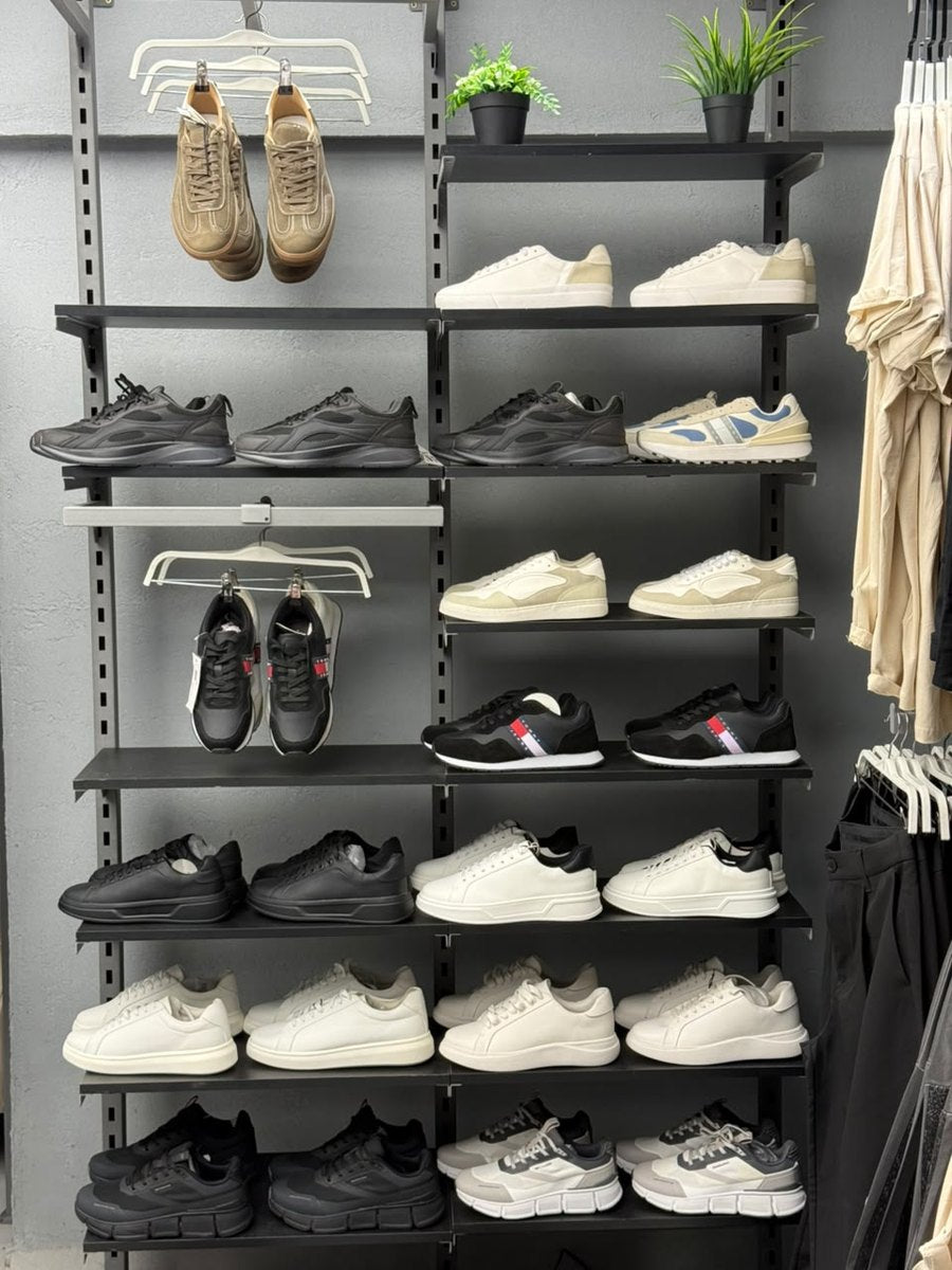 oos-store-17