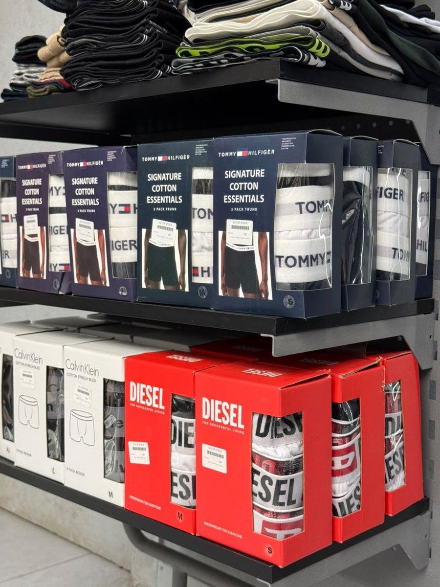 oos-store-18